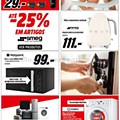 01 Promoções-Descontos-38007.jpg